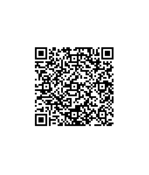 Ma QRCode_Quy che cuoc dau gia 894A.png